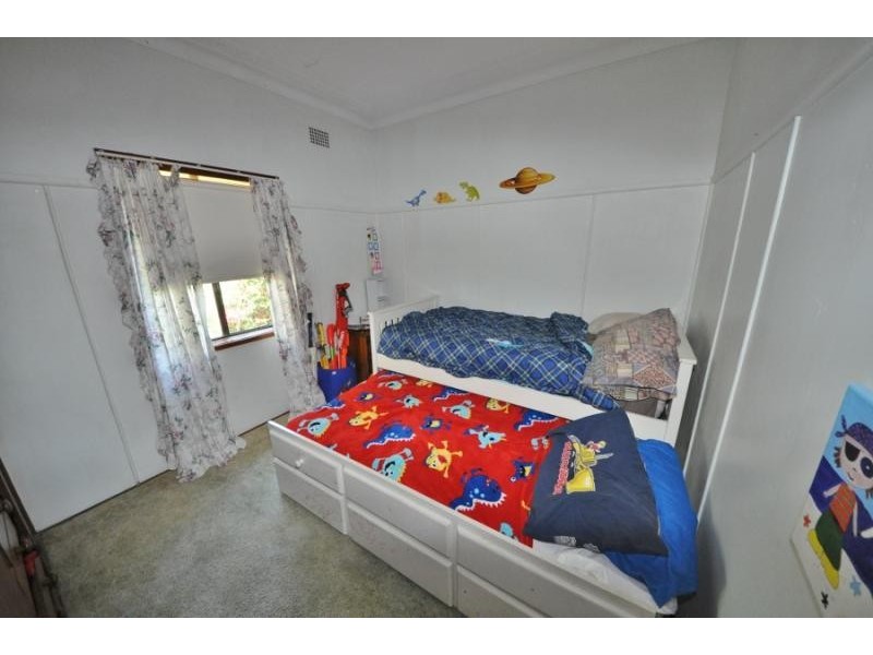 26 Liston Street, Nambucca Heads NSW 2448