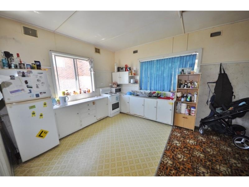 26 Liston Street, Nambucca Heads NSW 2448