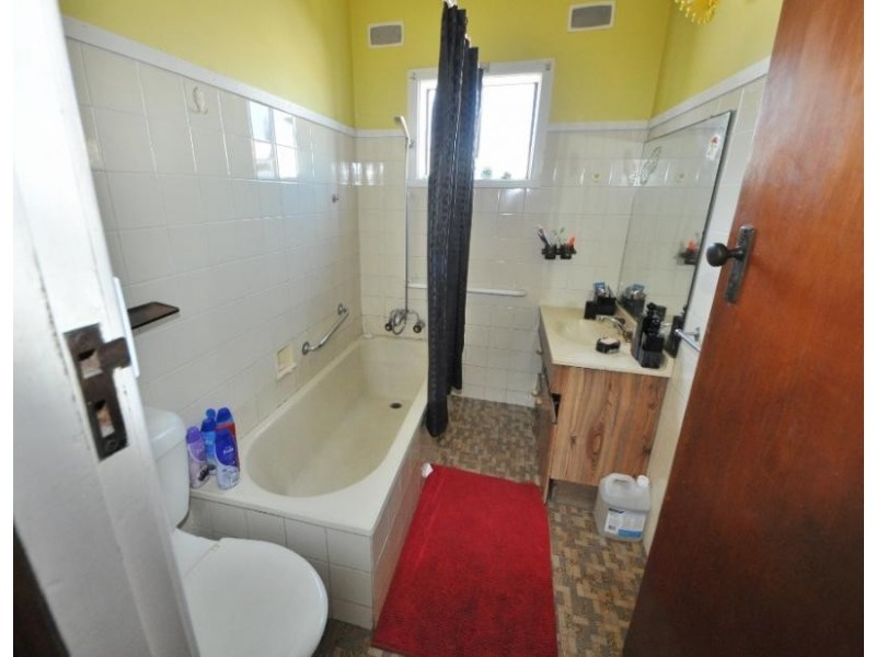 26 Liston Street, Nambucca Heads NSW 2448