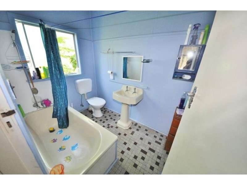 26 Liston Street, Nambucca Heads NSW 2448