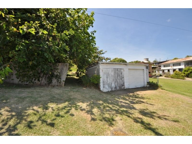26 Liston Street, Nambucca Heads NSW 2448
