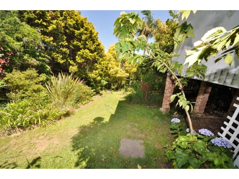 26 Liston Street, Nambucca Heads NSW 2448