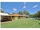 34 Pade Crescent, Newee Creek NSW 2447