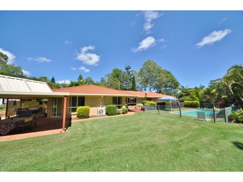 34 Pade Crescent, Newee Creek NSW 2447