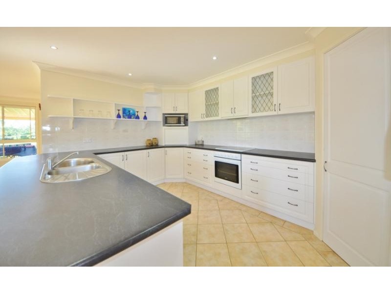 34 Pade Crescent, Newee Creek NSW 2447