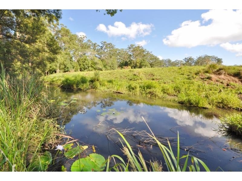 34 Pade Crescent, Newee Creek NSW 2447