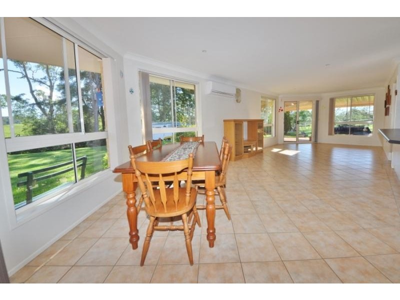 34 Pade Crescent, Newee Creek NSW 2447