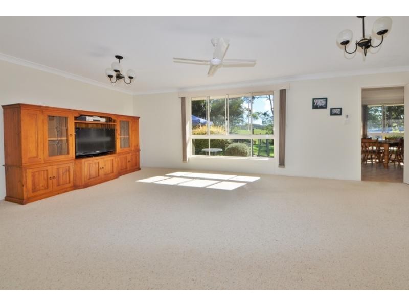 34 Pade Crescent, Newee Creek NSW 2447