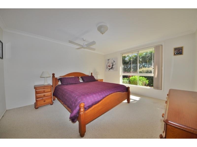 34 Pade Crescent, Newee Creek NSW 2447