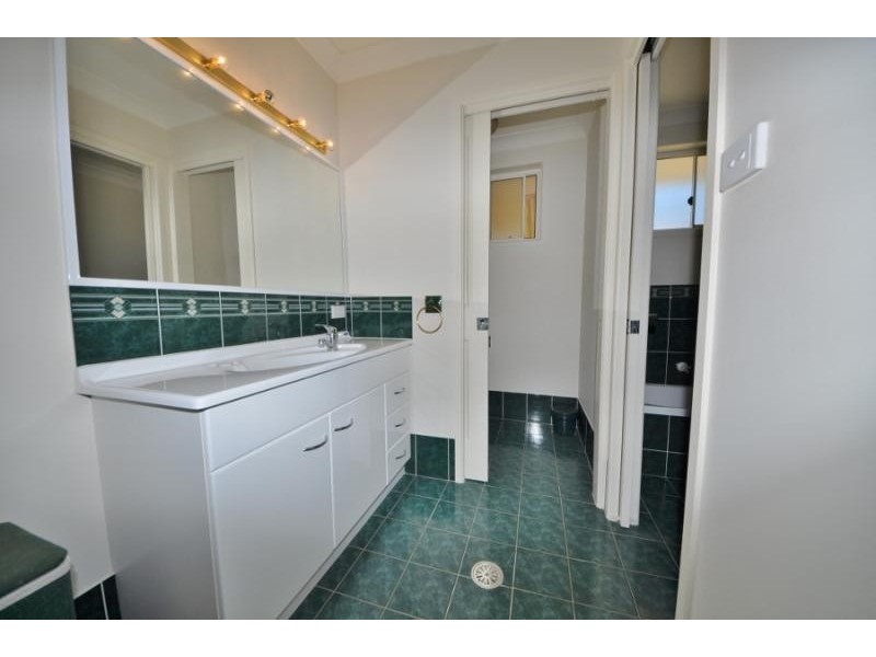 34 Pade Crescent, Newee Creek NSW 2447