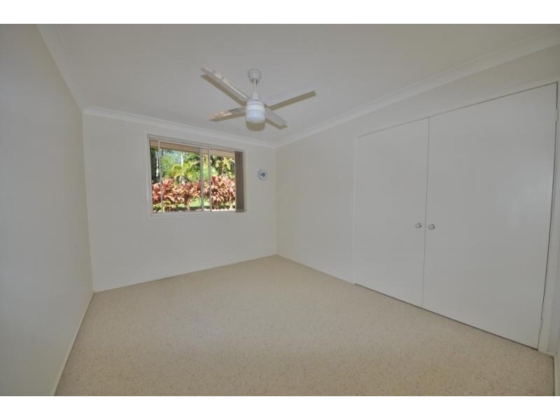 34 Pade Crescent, Newee Creek NSW 2447