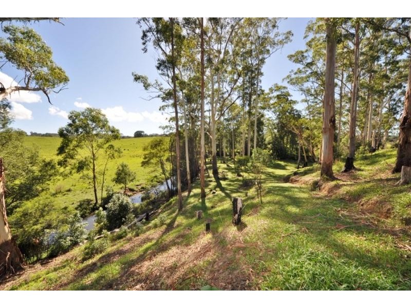 34 Pade Crescent, Newee Creek NSW 2447