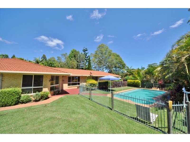 34 Pade Crescent, Newee Creek NSW 2447