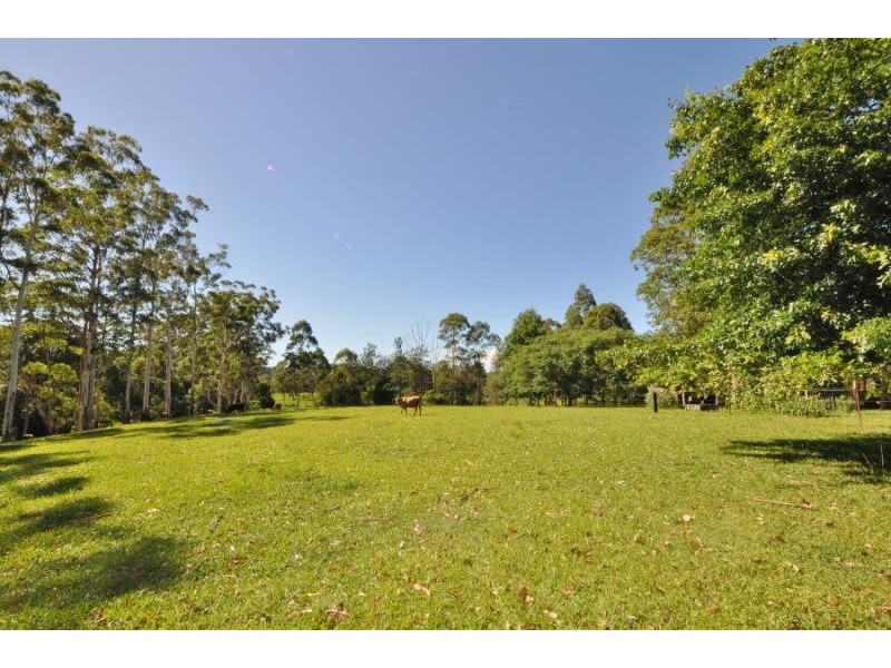 34 Pade Crescent, Newee Creek NSW 2447