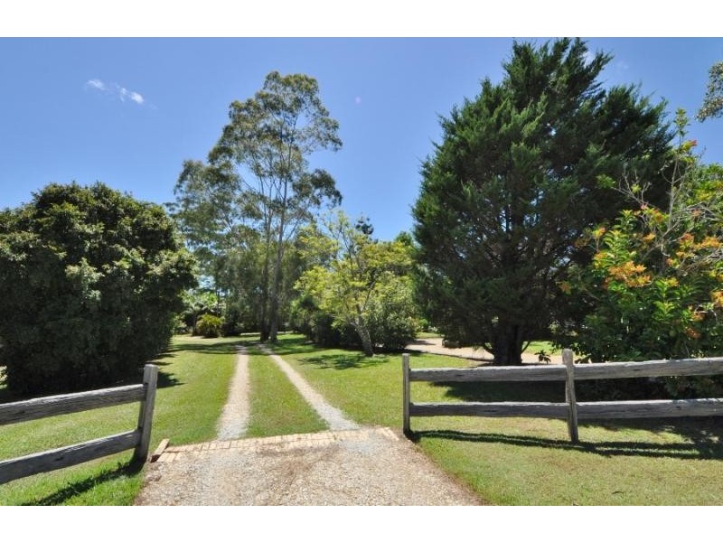 34 Pade Crescent, Newee Creek NSW 2447