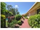 34 Pade Crescent, Newee Creek NSW 2447
