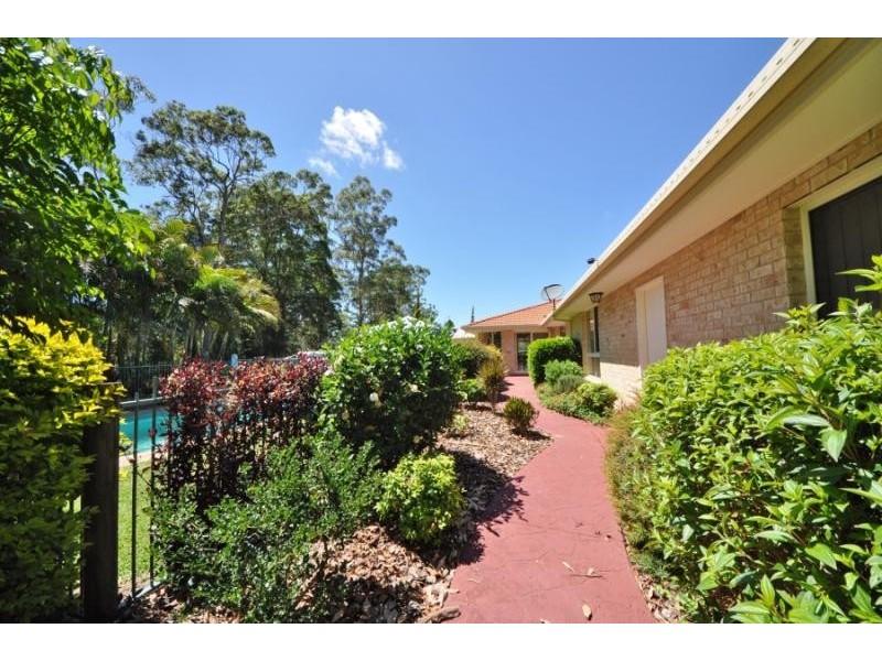 34 Pade Crescent, Newee Creek NSW 2447