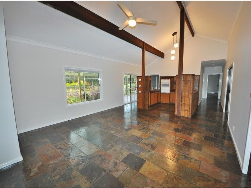 1 Avenue, Stuarts Point NSW 2441 Nambucca Property Sales