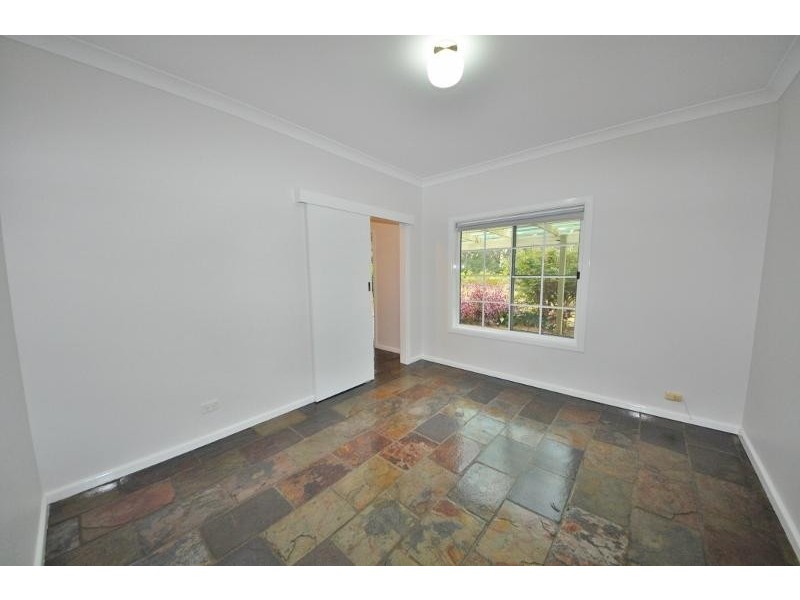 1 Avenue, Stuarts Point NSW 2441 Nambucca Property Sales