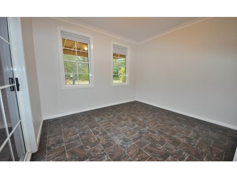 1 Avenue, Stuarts Point NSW 2441 Nambucca Property Sales