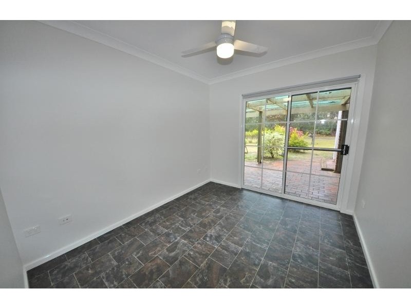 1 Avenue, Stuarts Point NSW 2441 Nambucca Property Sales