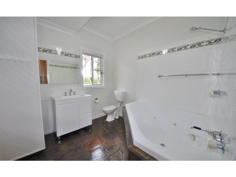 1 Avenue, Stuarts Point NSW 2441 Nambucca Property Sales