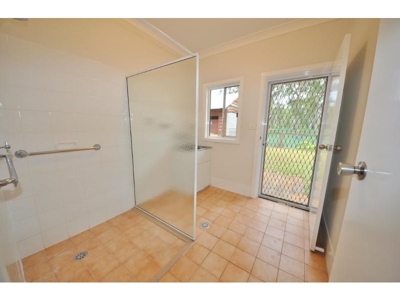 1 Avenue, Stuarts Point NSW 2441 Nambucca Property Sales