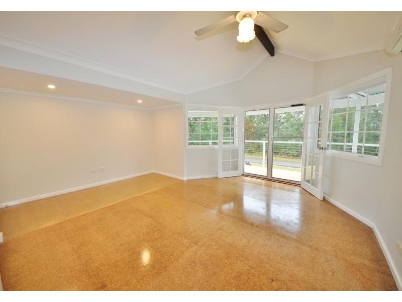 1 Avenue, Stuarts Point NSW 2441 Nambucca Property Sales