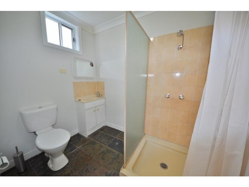 1 Nineteenth Avenue, Stuarts Point NSW 2441