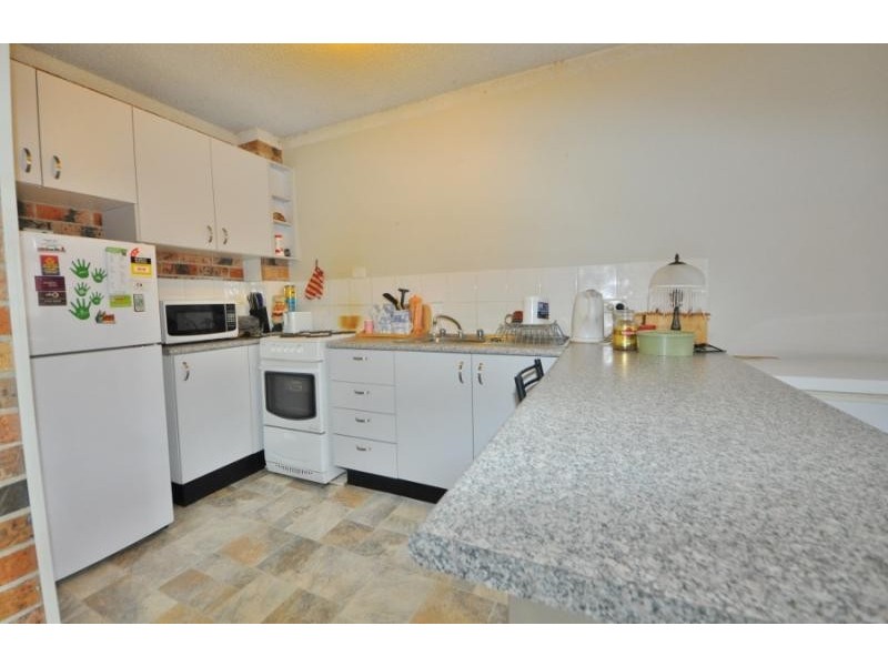 2/7 Raleigh Street, Nambucca Heads NSW 2448