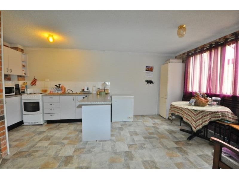 2/7 Raleigh Street, Nambucca Heads NSW 2448