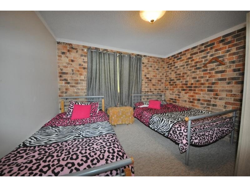 2/7 Raleigh Street, Nambucca Heads NSW 2448