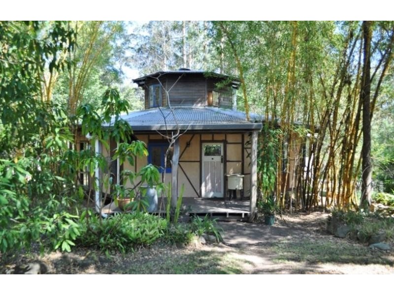 95 Main  Street, Eungai Creek NSW 2441