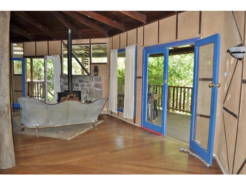 95 Main  Street, Eungai Creek NSW 2441