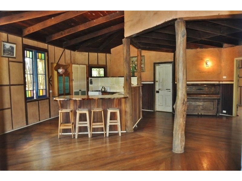 95 Main  Street, Eungai Creek NSW 2441