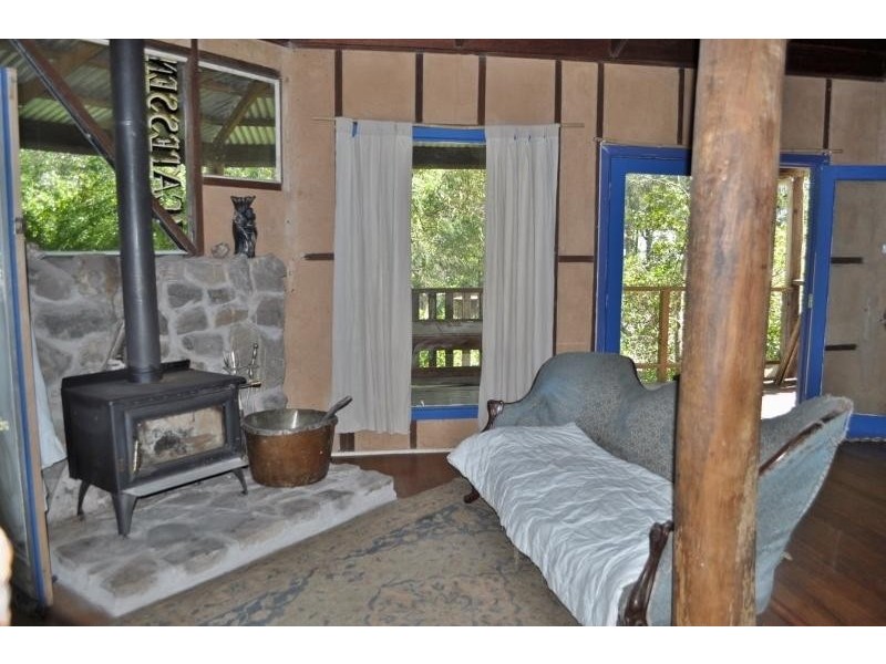 95 Main  Street, Eungai Creek NSW 2441