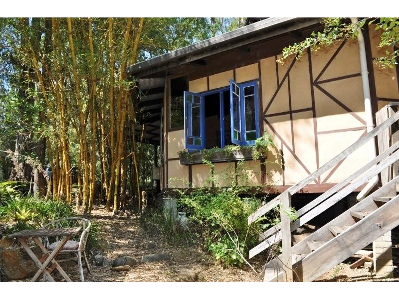 95 Main  Street, Eungai Creek NSW 2441