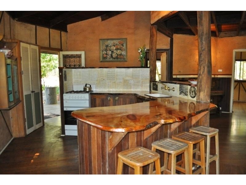 95 Main  Street, Eungai Creek NSW 2441