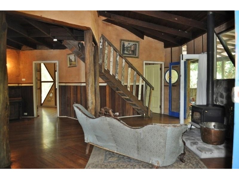 95 Main  Street, Eungai Creek NSW 2441