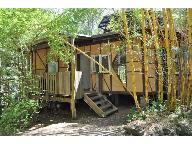 95 Main  Street, Eungai Creek NSW 2441