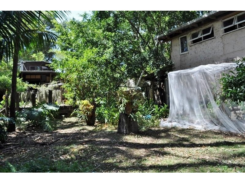 95 Main  Street, Eungai Creek NSW 2441