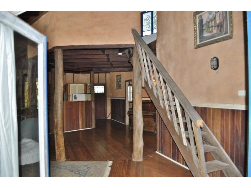 95 Main  Street, Eungai Creek NSW 2441