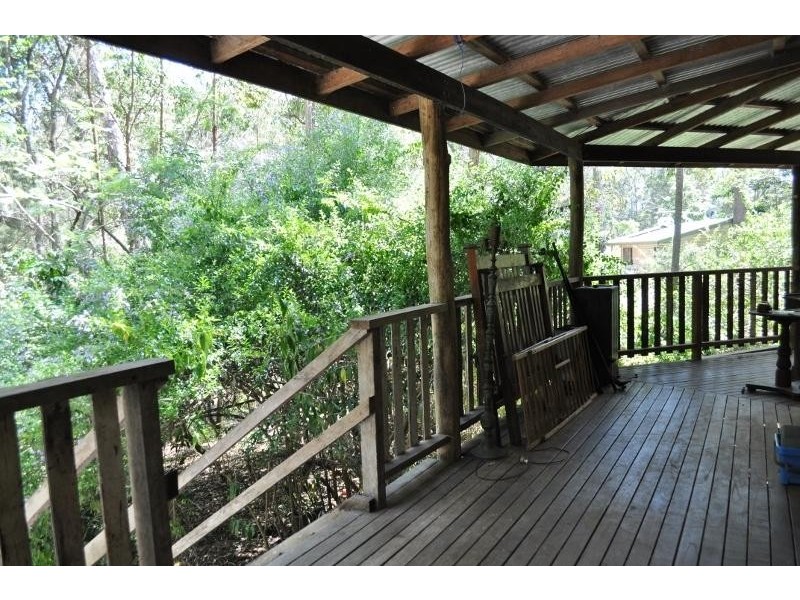95 Main  Street, Eungai Creek NSW 2441