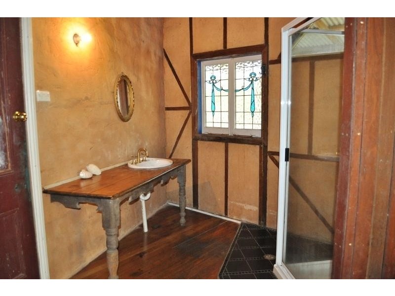 95 Main  Street, Eungai Creek NSW 2441