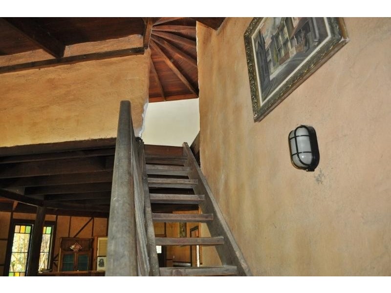 95 Main  Street, Eungai Creek NSW 2441