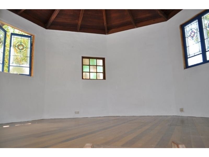 95 Main  Street, Eungai Creek NSW 2441