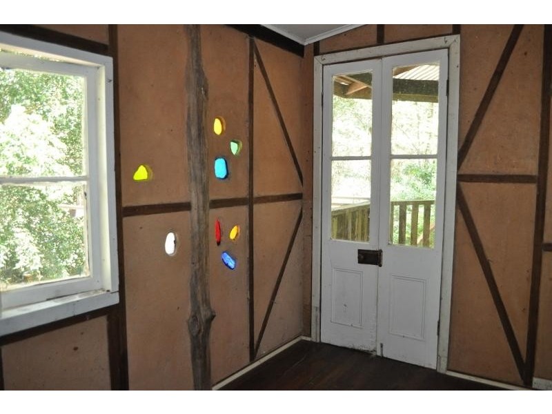 95 Main  Street, Eungai Creek NSW 2441