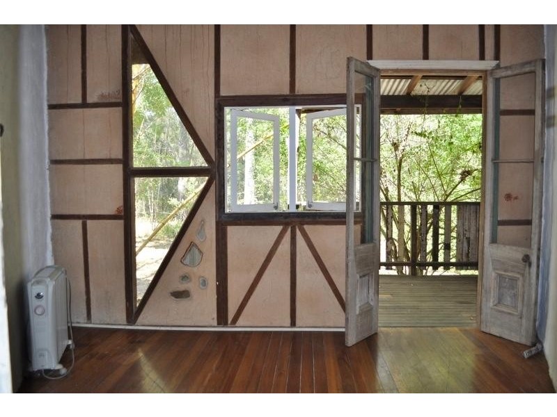 95 Main  Street, Eungai Creek NSW 2441