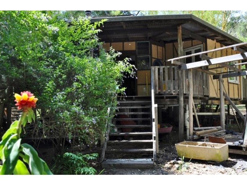 95 Main  Street, Eungai Creek NSW 2441