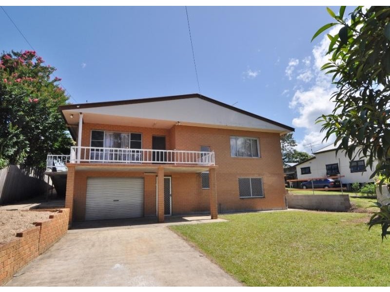 22 Carbin Street, Bowraville NSW 2449